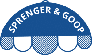 Sprenger & Goop AG